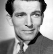 Michael Rennie