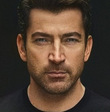 Kenan Imirzalioglu