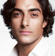 Eman Esfandi
