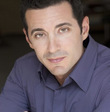 Michael Basile