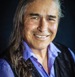 Wayne Charles Baker
