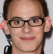 Brendon Eggertsen