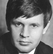 Hans-Edgar Stecher