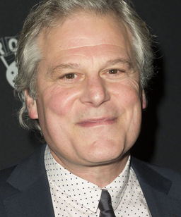 Bruce Altman