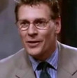 Brian Arnold