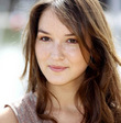 Anaïs Demoustier