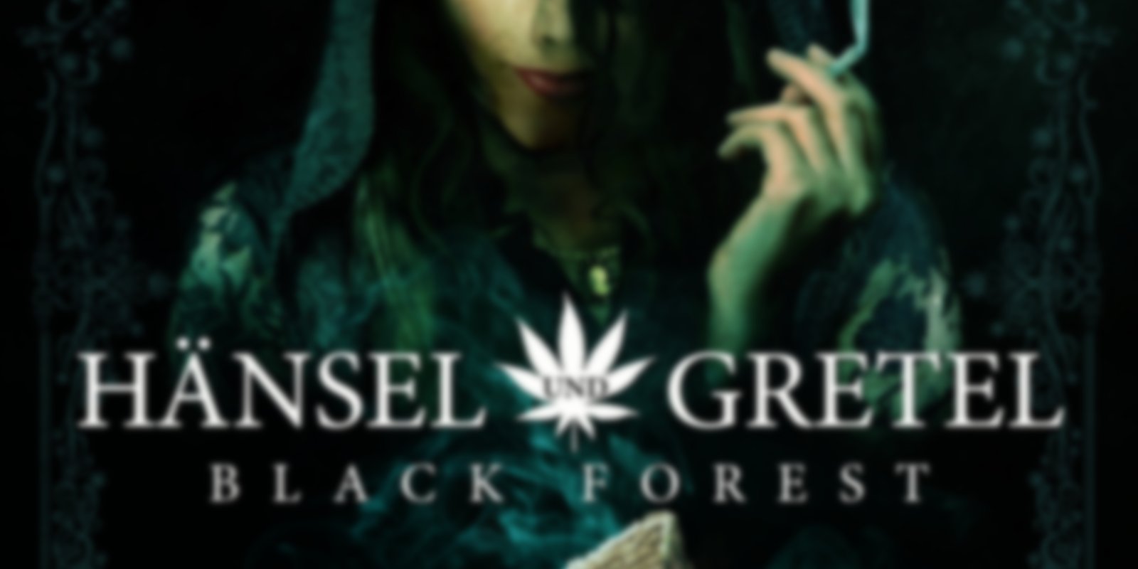 h-nsel-und-gretel-black-forest-dvd-oder-blu-ray-leihen-videobuster