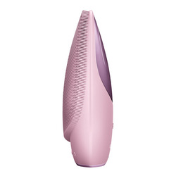 Sonic Thermo Facial Brush | 6 in 1