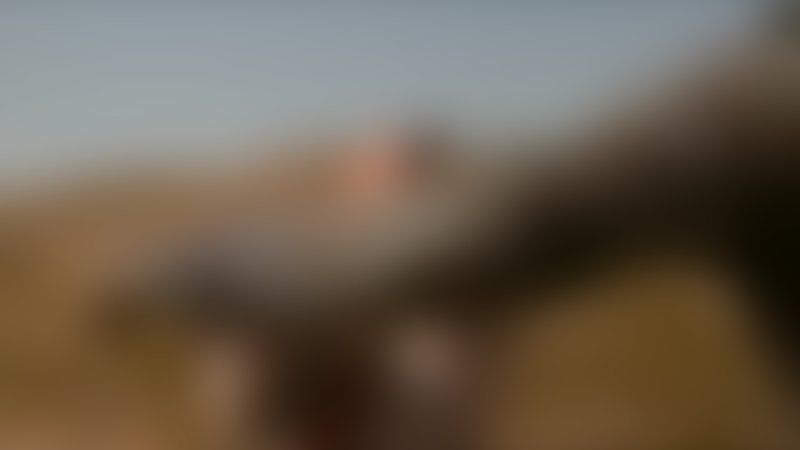 Route 666 - Trailer - Englisch - SD