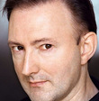 Paul Rogan