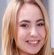Bella Mur