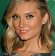Spencer Grammer