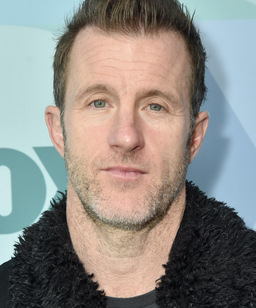 Scott Caan
