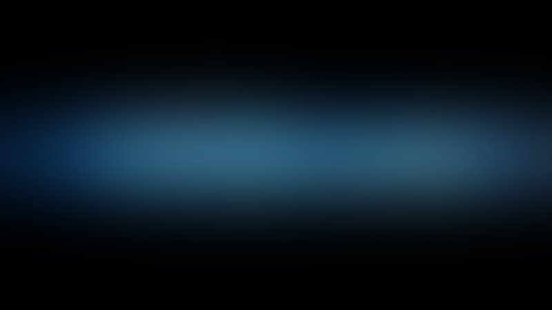 Seed - Trailer - Englisch - SD