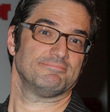 Tim Lagasse