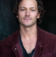 Benjamin Hoetjes