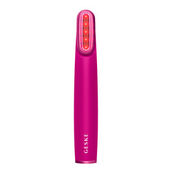 Skin Firming Wand | 7 in 1