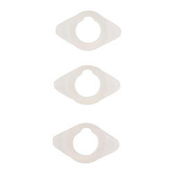 LR002 - Penisringset, 3-teilig, 2,1 cm