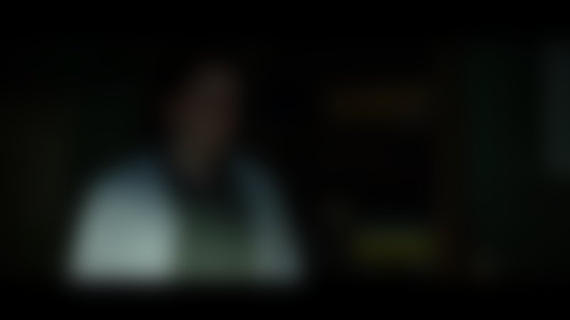 Awoken - Trailer - Englisch - SD