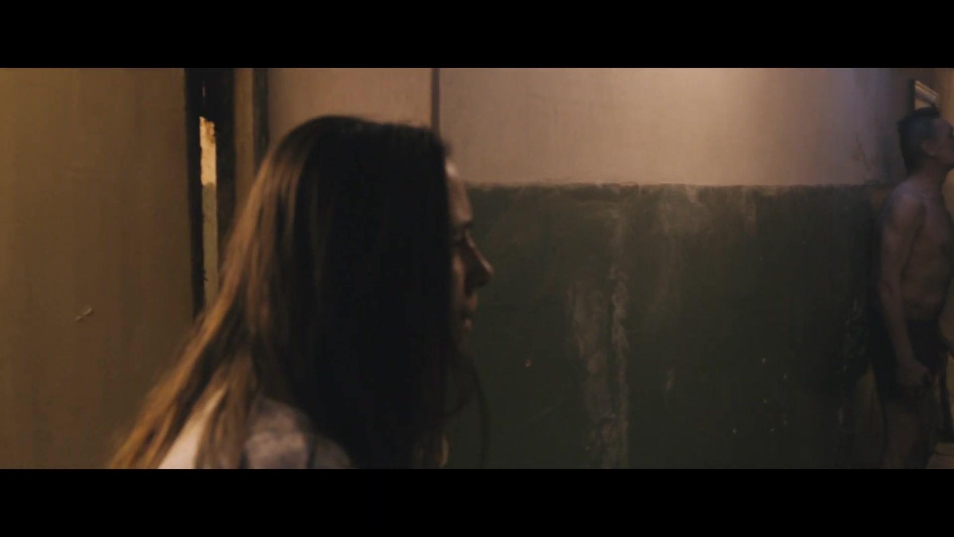 Durak - Der Narr - Trailer - Deutsch - HD