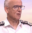 Mark Rowley