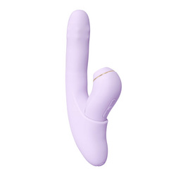 DuoGlow, 19,6 cm