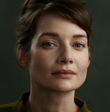Stella Stocker