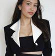 Jasmine Vega