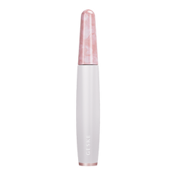 Rose Quartz Depuffing Pen | 6 in 1