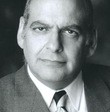 L. Harvey Gold