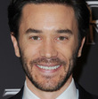 Tom Pelphrey