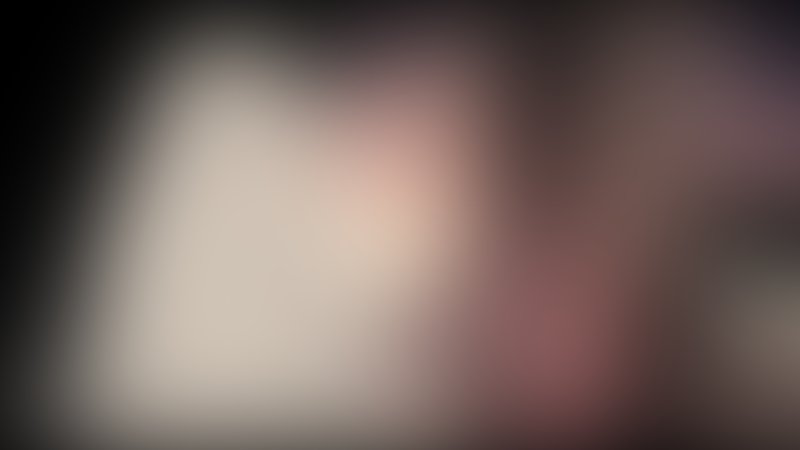 Blood River - Trailer - Deutsch - SD