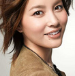 Asaka Seto