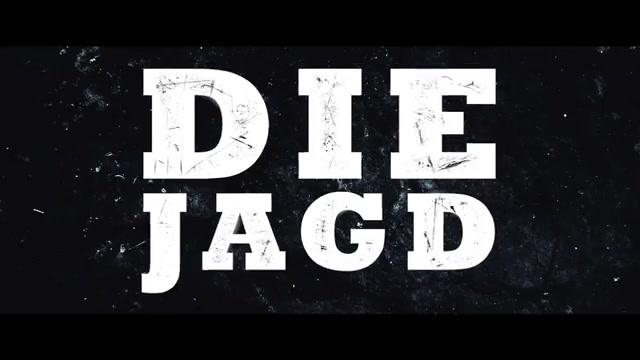 Big Game - Trailer - Deutsch - SD