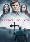 Raven&#039;s Hollow