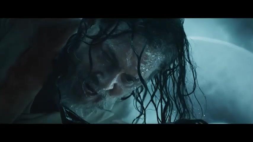 Day Drinker - Trailer - Deutsch - SD