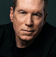 Brent Huff