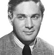 Mickey Knox