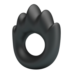 Habert, 3,5 cm