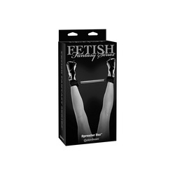 Spreader Bar, 3 Teile