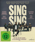 Sing Sing