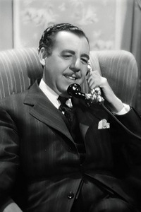 Don Fernando