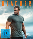 Reacher - Staffel 3