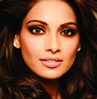 Bipasha Basu