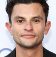 Jeffrey Licon