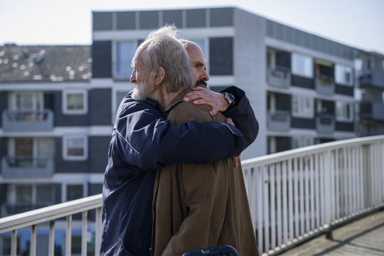 Stromberg - Wieder alles wie immer - Szenenbild 8