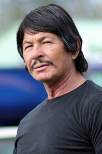 Robert Rober