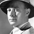 Roland Varno