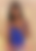 E*l At 5&#039; 1*&quot;