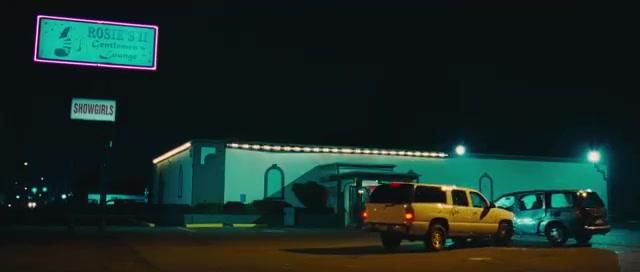 Alles in Butter - Trailer - Deutsch - SD